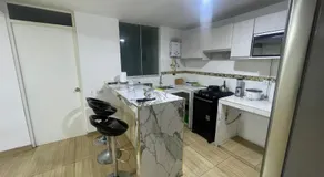 Acogedor departamento en Los Olivos 3 dormitorios - Image 4