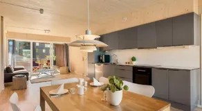 7,3sq mts room -Forests cozy house - Image 3