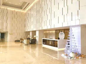 Gold Coast Sea View Apartments PIK by Luma Casa - Image 3