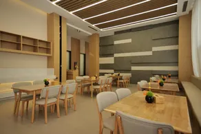 Fairyland Hotel - Malong Central Yuefu Branch - Image 3