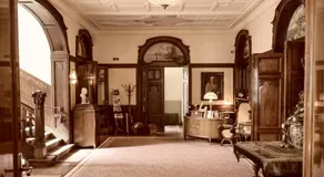 Villa Vier Jahreszeiten - Image 5