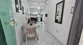 Apartamentos - Repouso do Guerreiro - Image 4