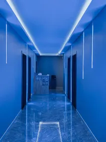 Cat's Tree Esports Hotel - Image 3