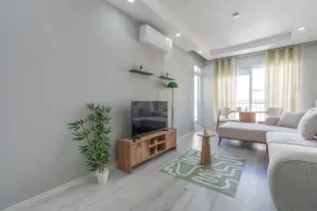 MaxiHomes Swan & Boutique Apartment - Image 2
