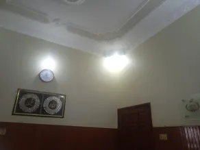 Aviation Guest House - Image 5
