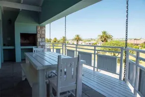 Osler Place Self-Catering - Image 4