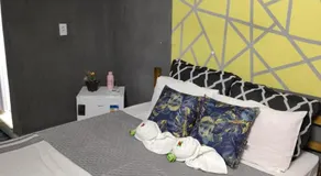 Hostel Aprisco Brasil - Image 2