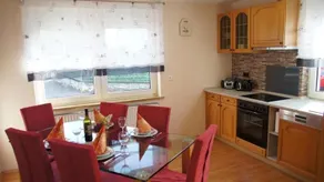 Ferienhaus am Flaumbach - Image 5