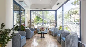 Royal Boutique Hotel - Image 4