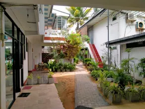 Ocean Moon Resort - Image 3