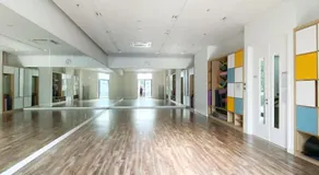 Căn hộ sân bay Tân Sơn Nhất 2 phòng ngủ - hồ bơi - gym miễn phí - Image 5