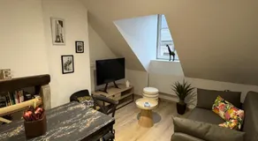 Le studio louana Appartement neuf et discret tout confort - Image 2