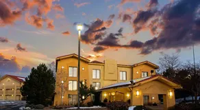 Ramada by Wyndham Westminster Denver - Image 5