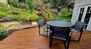 Tranquil Suites in Heart of Leura 3 Minutes to Shops - Image 5