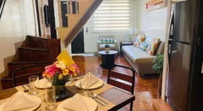 Baguio Holiday Villas - Image 3