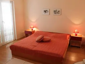 Bed & Breakfast Dora - Image 2
