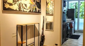 La Casa Picasso - Image 4