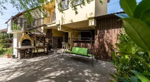 Salix Guesthouse by Mital - Image 5
