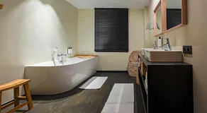 Guesthouse next Do - Image 2