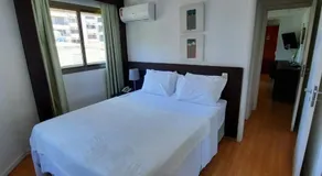 Arpoador Premium Suítes - Image 2