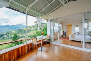 Huan Rua Homestay - Image 4