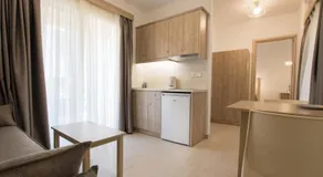 Porfyris Studios and Apartments - Image 3