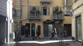 La Casa Di Cocca - Image 2