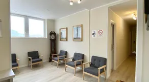 Albergo Lodrino - Image 3
