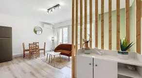 Studio Cosy - Balcon - Wifi - Free parking - Image 2