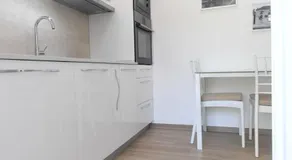 APARTMAN NEŠPULA - Image 4