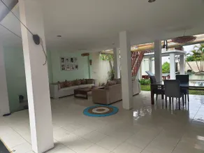 Seratus 3 bedroom villa - Image 4