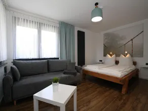 Ferienhaus direkt an der Spree - Image 2