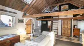 Pekelpakhuis Menheerse Werf - Image 2