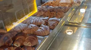 B&B Porticella - Image 5