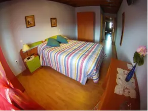 Hotel El Golobar - Image 2