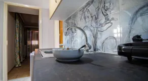 Nikolas apartment - Image 2