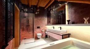 Hotel Tri Studničky - Adult friendly - Image 2