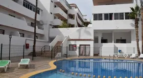 Apartamento Las Veronicas - Image 3