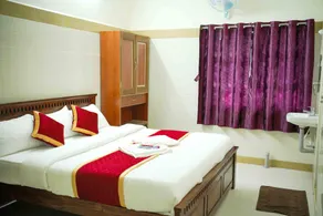 The Chendur Grand - Image 2