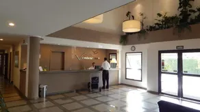 Hotel Ventura Inn - Image 4
