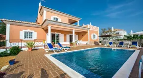 Laura by Algarve Villa Holidays - Image 2