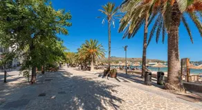 Vora Mar Beachfront Apartment by Sealand Villas - Image 5