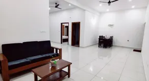 Suvarna Elite - Premium Apartment Hotel - Image 2
