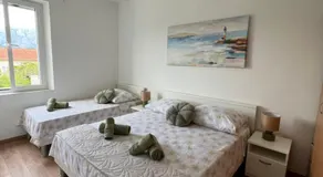 Lovely apartman Ana Sucuraj - Image 2