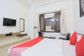 Hotel O Mominpur Guest House - Image 2