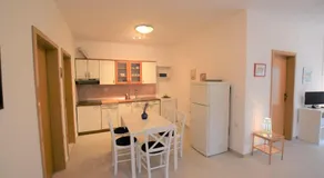 Holiday Home Movica - Image 5