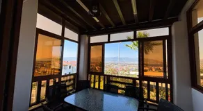 Cabo Dream - Cabo - Image 5
