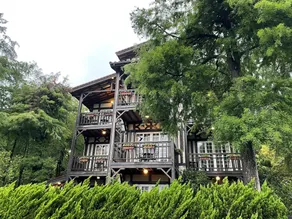 見晴花園山莊Sunshine Villa - Image 3