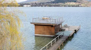 Litzlberger Keller am Attersee - Image 4