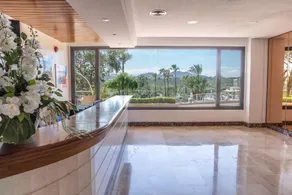 Hotel Club Cala Romani - Image 2